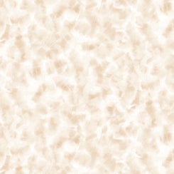 COLOR DANCE - BEIGE 29008-EI