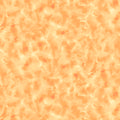 Color Dance-Orange-29008-OS