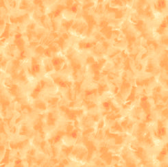 Color Dance-Orange-29008-OS