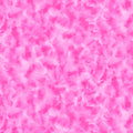 COLOR DANCE -Pink-29008-P