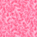 Color Dance-Carnation-29008-PC