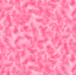 Color Dance-Carnation-29008-PC
