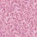 COLOR DANCE -MAUVE-29008-PK