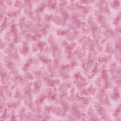 COLOR DANCE -MAUVE-29008-PK