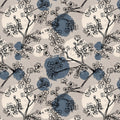 2906-90 Gray ||Modern Abstractions