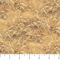 Naturescapes Birchwood 29111-14 Tan