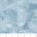 Naturescapes Birchwood 29112-42 Lt.Blue