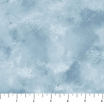 Naturescapes Birchwood 29112-42 Lt.Blue
