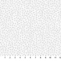 Momentum Dashes White - 29181-10