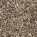 PATINA - PATINA TEXTURE 29540-AK