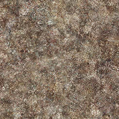 PATINA - PATINA TEXTURE 29540-AK