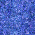 PATINA - PATINA TEXTURE 29540-B