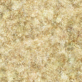 PATINA - PATINA TEXTURE 29540-E