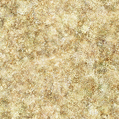 PATINA - PATINA TEXTURE 29540-E