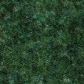 PATINA - PATINA TEXTURE 29540-F