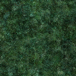 PATINA - PATINA TEXTURE 29540-F