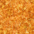 PATINA - PATINA TEXTURE 29540-O