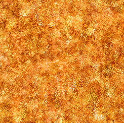 PATINA - PATINA TEXTURE 29540-O