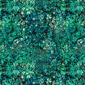 DRAGON FYRE - DRAGON SCALE TEXTURE-Q