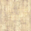 Siren's Call - WOODGRAIN BLENDER-E