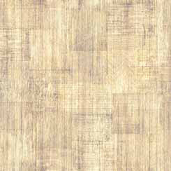 Siren's Call - WOODGRAIN BLENDER-E