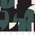 Light & Lush 29-016 Bottle Green