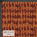Light & Lush 29-129 Cognac