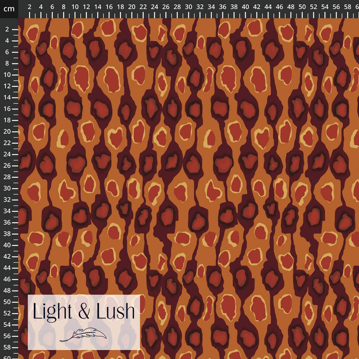 Light & Lush 29-129 Cognac