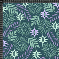 Light & Lush 29-144 Teal