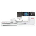 B790 Ultra