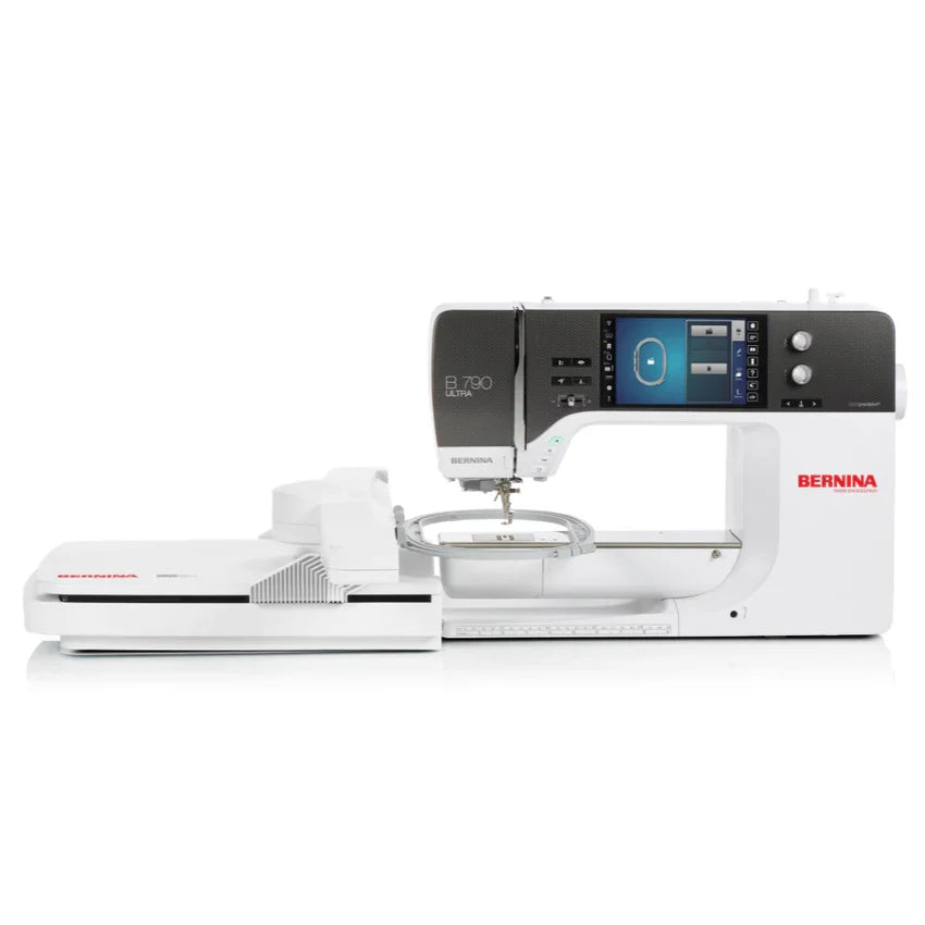 B790 Ultra