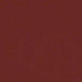 Superior Solids Cranberry 3000B-21