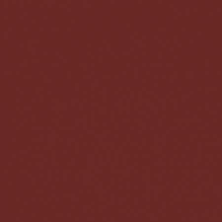 Superior Solids Cranberry 3000B-21