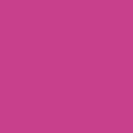 Superior Solids Magenta