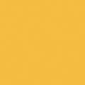 Superior Solids Ginger