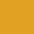 Superior Solids Gold