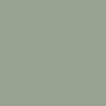 Sage Superior Solid