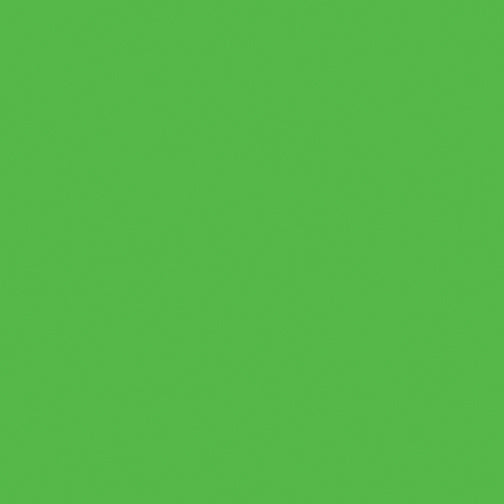 Superior Solids Kelly Green