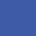 Superior Solids Blue 3000B-50