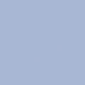 Superior Solids Periwinkle