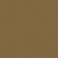 Superior Solids Moss