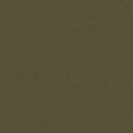 Superior Solids Khaki 3000B-79