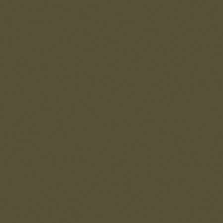 Superior Solids Khaki 3000B-79