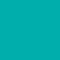 Superior Solids Euchlorite