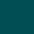 Superior Solids Teal