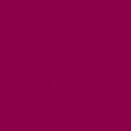 Superior Solids Ruby