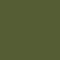 Superior Solids Pine