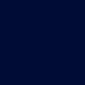 Superior Solids 108" Navy