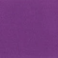 Superior Solids-Amethyst