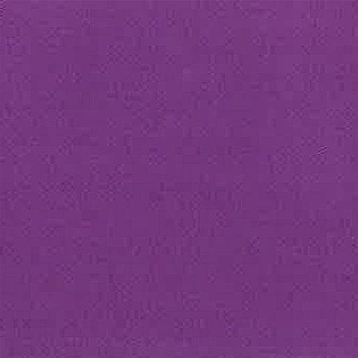 Superior Solids-Amethyst